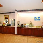 Best Western Inn & Suites 