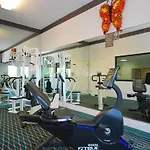 Best Western Inn & Suites 
